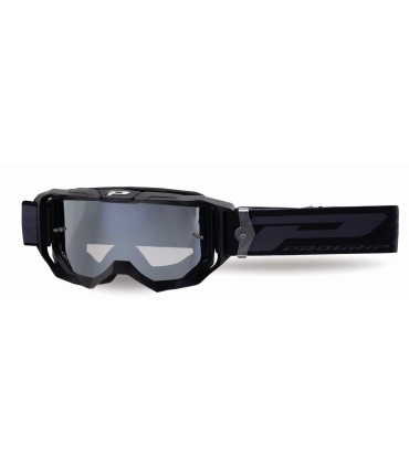 GOGGLE PRO GRIP VISION GO MATT
