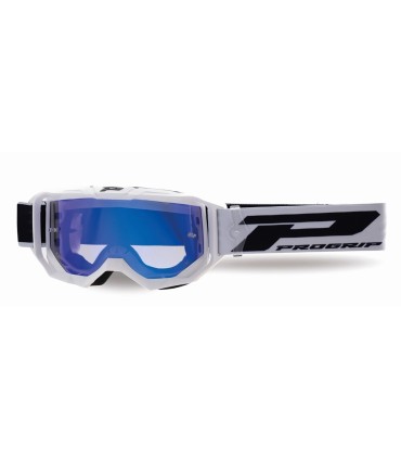 GOGGLE PRO GRIP VISION GO MATT