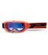 GOGGLE PRO GRIP VISION GO FLO 