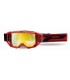 GOGGLE PRO GRIP VISION GO MATT