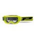 GOGGLE PRO GRIP VISION GO FLO
