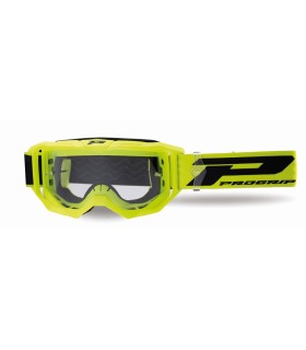 GOGGLE PRO GRIP VISION GO FLO 