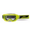 LUNETTES DE SOLEIL PRO GRIP VISION GO FLO
