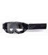 GOGGLE PRO GRIP VISION GO MATT