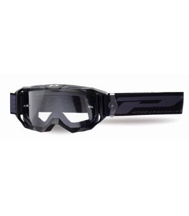 GOGGLE PRO GRIP VISION GO MATT