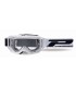 GOGGLE PRO GRIP VISION GO MATT