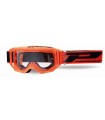 GOGGLE PRO GRIP VISION GO FLO