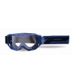 GOGGLE PRO GRIP VISION GO BLUE