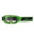 GOGGLE PRO GRIP VISION GO GREE
