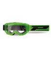 LUNETTES DE SOLEIL PRO GRIP VISION GO GREE