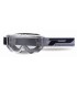 GOGGLE PRO GRIP VISION GO SILV