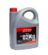 KYB FORK OIL 02M 5 LITERS