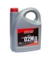 KYB FORK OIL 02M 5 LITERS