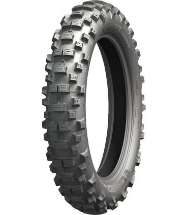 END EXT 140/80-18 70M TT NHS F