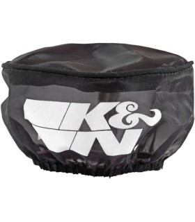 DRY CHARGER JOKER A/C