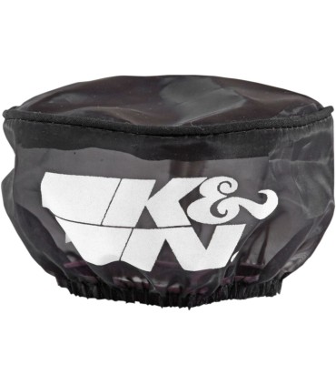 DRY CHARGER JOKER A/C