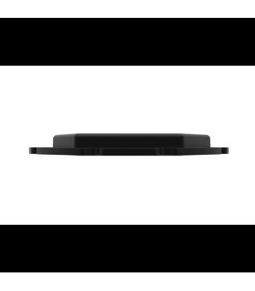 AIR FILTER GSX-S 950/1000