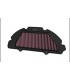 AIR FILTER GSX-S 950/1000