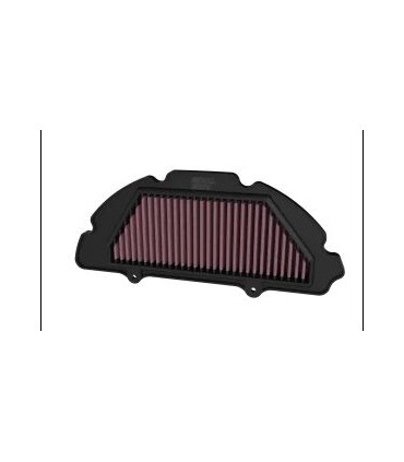 AIR FILTER GSX-S 950/1000