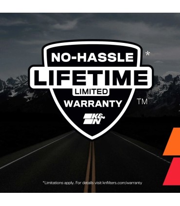 AIR FILTER GSX-S 950/1000