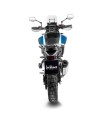 SILENCIEUX LV-14 CF MOTO 450 MT S