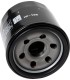 FILTER OIL MOOSE ATV