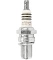 SPARK PLUG NGK BR10ECMIX