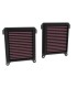 AIR FILTER CRF1100