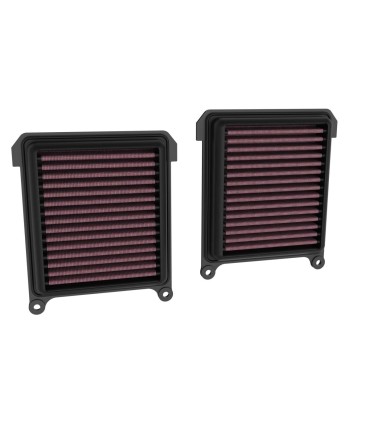 AIR FILTER CRF1100