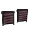 AIR FILTER CRF1100