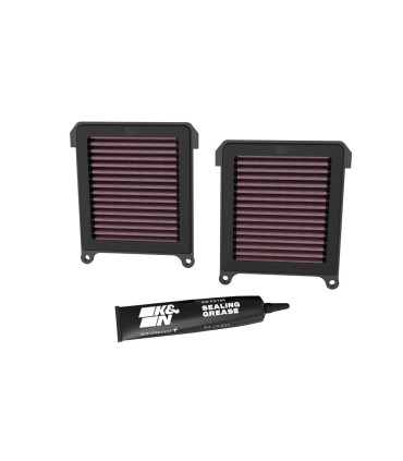 AIR FILTER CRF1100