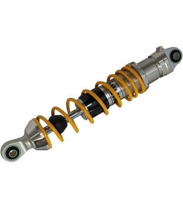 SHOCKS HONDA MSZ 125 (MONKEY) 