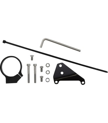 SHOCK HONDA MSZ 125 (MONKEY) S