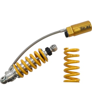 SHOCK HONDA MSZ 125 (MONKEY) S