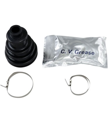 C.V.BOOT KIT 19-5020