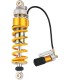 SHOCK BMW R80GS/R100GS/R100PD 
