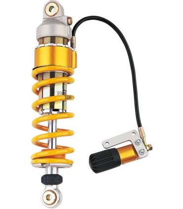 SHOCK BMW R80GS/R100GS/R100PD 