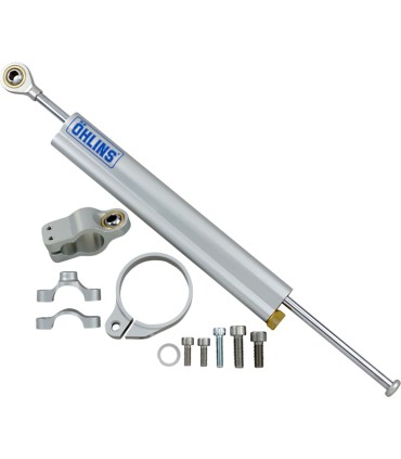 STEERING DAMPER DUCATI MONSTER