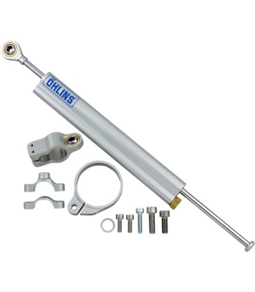 STEERING DAMPER DUCATI MONSTER