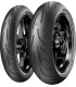 SPORTEC M9 RR 110/70 R 17 M/C 