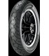 888F 130/90B16 67H TL