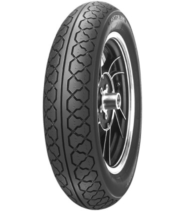 ME77 F/R 110/90-16 59S TL