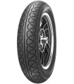 ME77 F/R 110/90-16 59S TL
