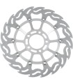 BRAKE DISC FLAME FLOAT FT L