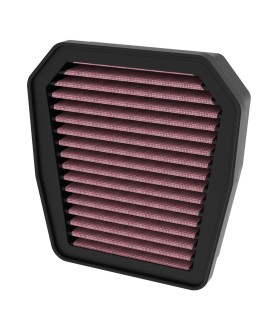 AIR FILTER DL800/GSX-8S