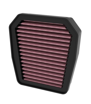 AIR FILTER DL800/GSX-8S