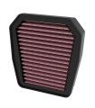 AIR FILTER DL800/GSX-8S