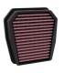 AIR FILTER DL800/GSX-8S