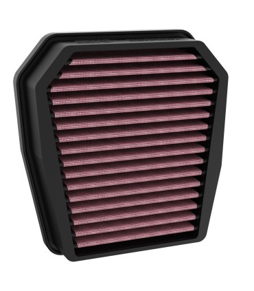 AIR FILTER DL800/GSX-8S
