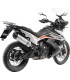 MUFFLER LV 1 SS KTM 790 890 90
